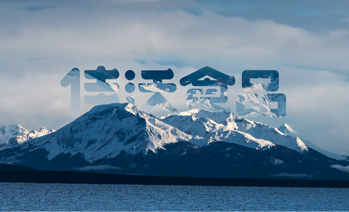 学德教育食品旗下品牌