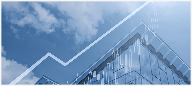 学德教育食品取得中国农业企业500强第179名佳绩